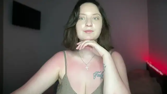 locaalise webcam
