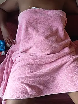 Maya-Tamil webcam