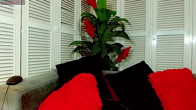 big_sexy_girl01 webcam