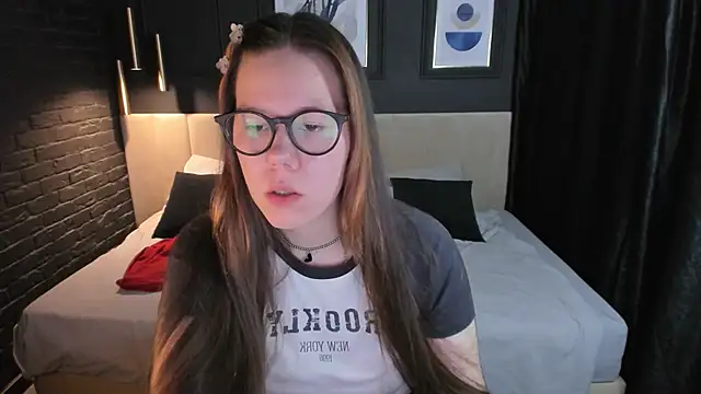 Vanessa_ama webcam