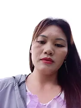 meg_06 webcam