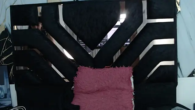 amberblackcs01 webcam