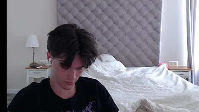 arthur___king webcam