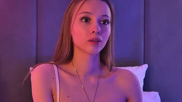 JulyOwens webcam