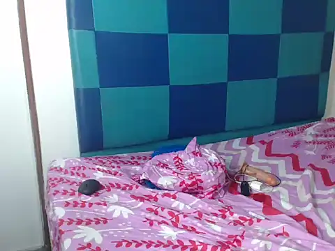 kenia_nihiara webcam