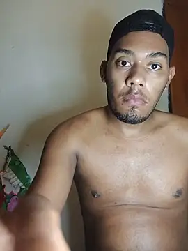 redycom webcam