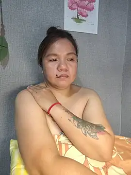 ambersmile webcam