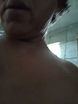 will1980 webcam