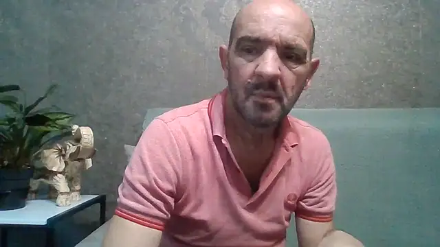 skorpibg65 webcam