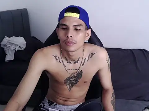 hot_king20 webcam