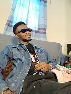 69_SINNS webcam