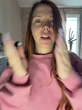 oh_rachel