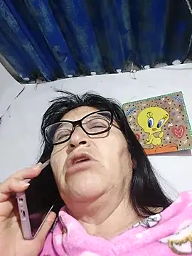 clarita_01 webcam