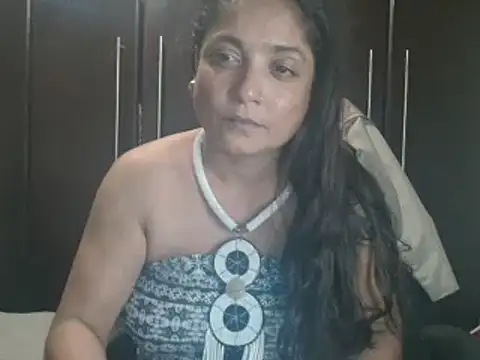 blzed420 webcam