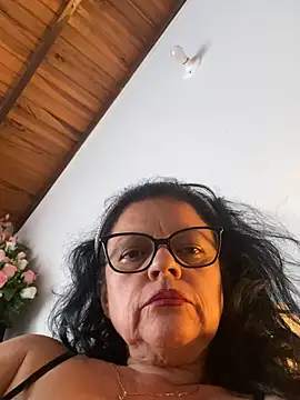 Sharongirl07 webcam