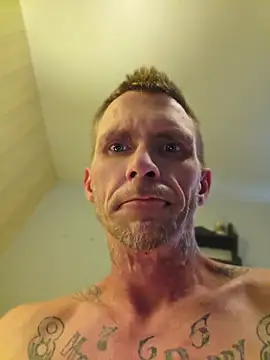 lambomusik