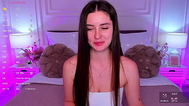 ElzaJons webcam