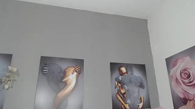 AntonellaBlanc webcam