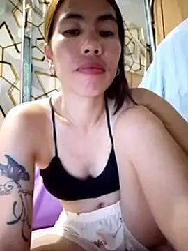 Deliciousgirl14 webcam