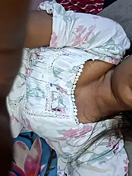 Marathi_jiya1 webcam