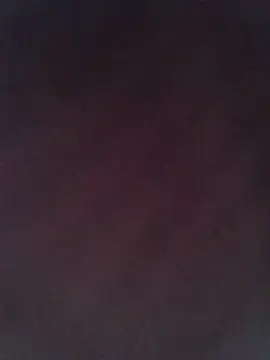 Punam_ji webcam