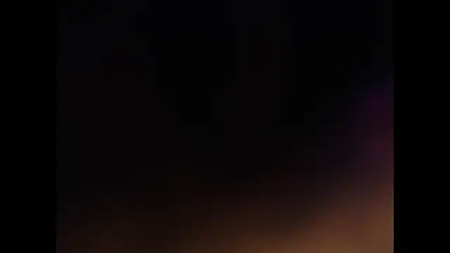Cockstar963 webcam