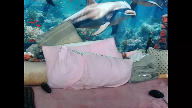 AfricanBarbiee69 webcam