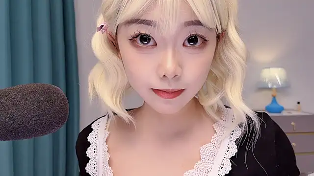 smalldaisy webcam