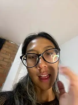 StefanyLuxe_18 webcam