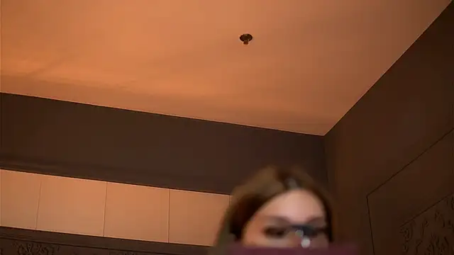 BrattyScarlet webcam
