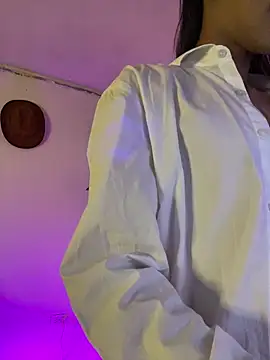melissa_hot21 webcam