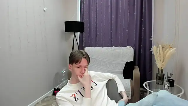 EliotMars webcam