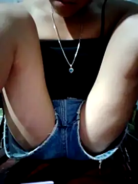 Zara-Lina webcam