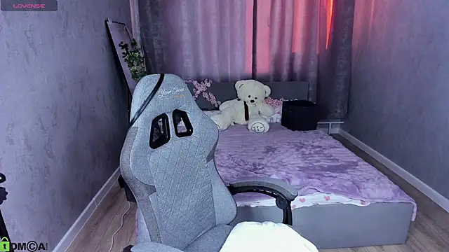 Jasmine_Lane webcam