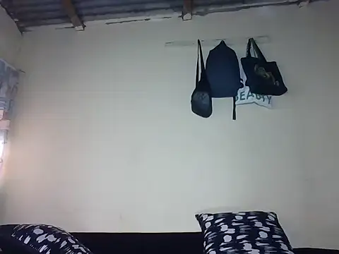 thickianasexxy webcam