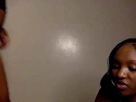 Sexy_strawberina webcam