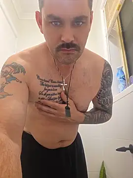 needitinme webcam