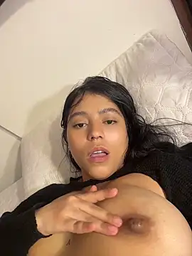 Naiara_sex webcam