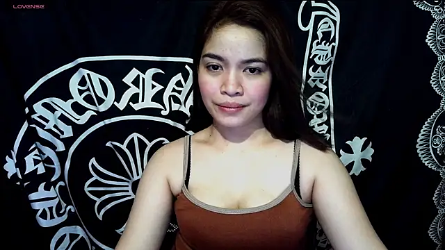 _preciousmoira_ webcam