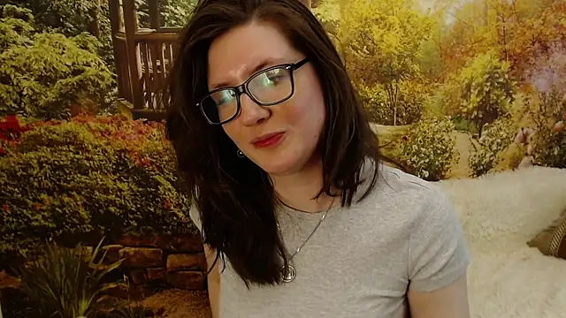 Pavla_Soft webcam