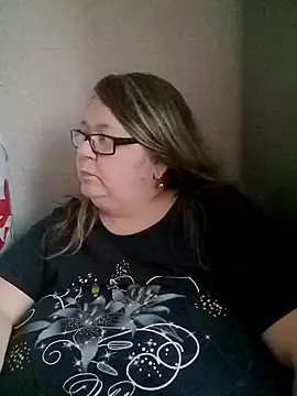 sex2 webcam