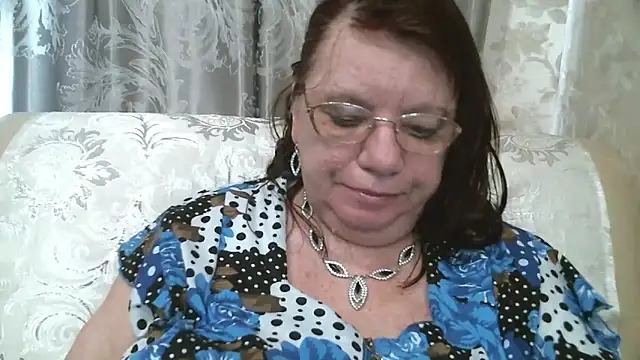 SusanaAhSun webcam