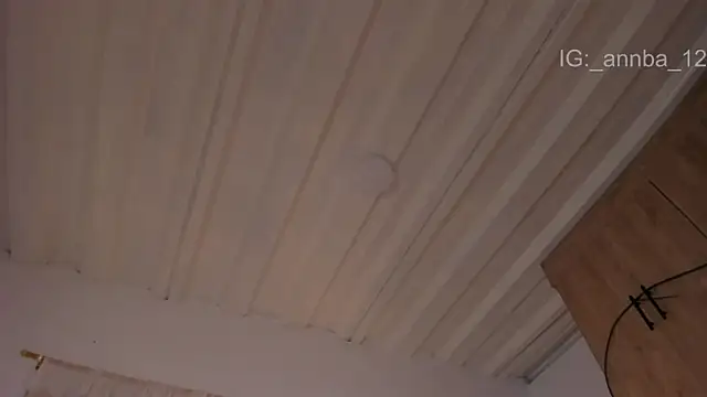 annie_barozzi webcam