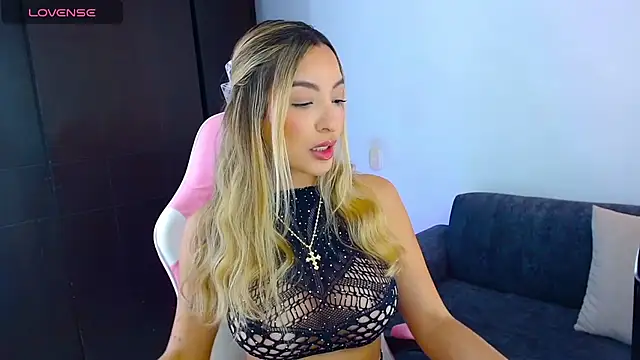 im_grecia webcam