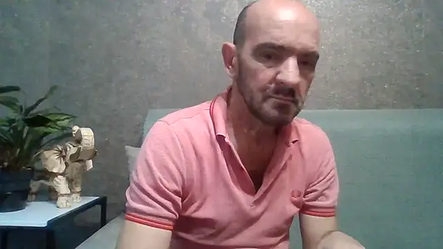 skorpibg65 webcam