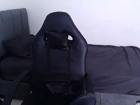 hot_king20 webcam