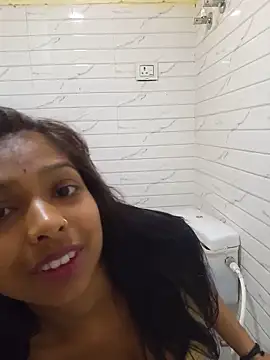 sexy_shital