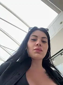 Wet__Bunny