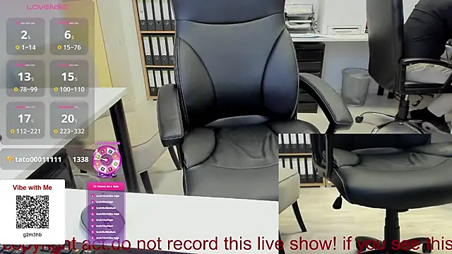 squirt_milf_viktoria webcam
