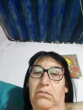 clarita_01 webcam